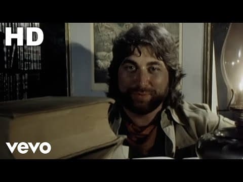 Toto — Africa