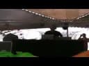 TETRAMETH Boom Festival 2008 By ZiggenZ (HQ)