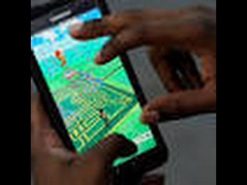 Saudi clerics renew Pokémon fatwa for GO