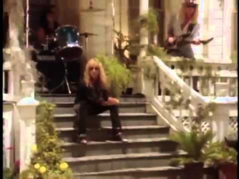 GREAT WHITE- Mista Bone — GREAT WHITE- Mista Bone