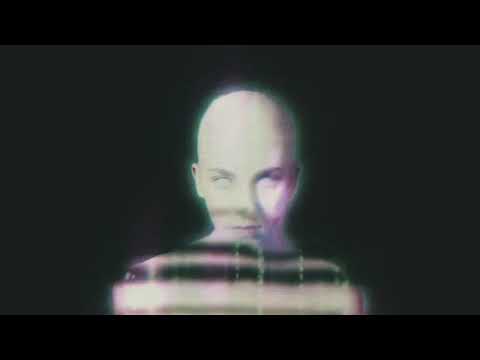 AEB 001: 'Rise from the Underground' - Slamboree full DJ set