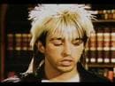 Limahl — Never Ending Story - 1984