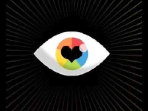 I Love Techno — Flanders Expo, Ghent