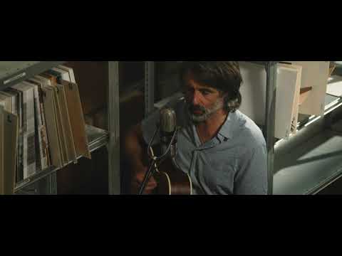 Mauro Pawlowski - Always Someone (Unday warehouse sessions)