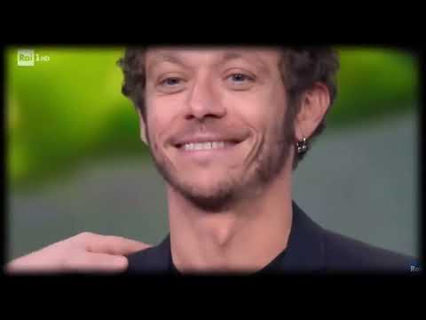 How This One Man Changed An Entire Sport Valentino Rossi Documentary #valentinorossi