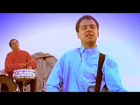 The Chills — Heavenly Pop Hit
