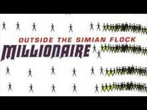 Millionaire - Body Experience Revue (Audio)