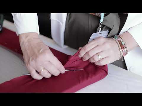 "Mamluk Carpet" Restoration