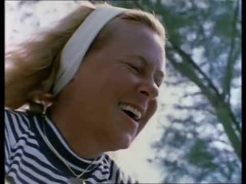 E20 A Sound of Dolphins - The Undersea World Of Jacques Cousteau - 25 February 1972