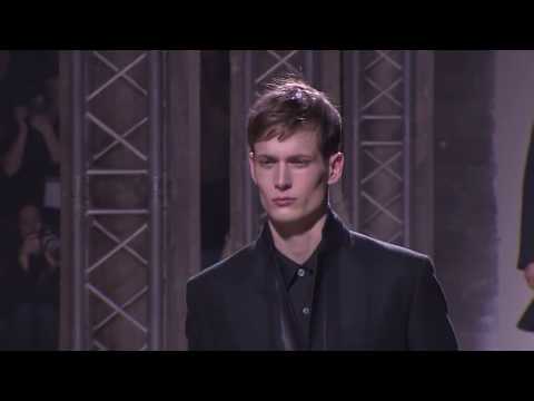 Hermes | Fall Winter 2014/2015 Full Fashion Show | Exclusive