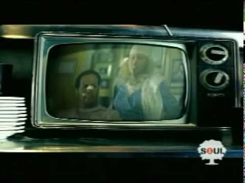 Sleepy Brown feat. Outkast - I Can't Wait (Barbershop 2 Soundtrack)
