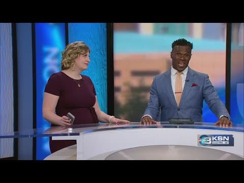Andrew Finch killed by Wichita police after hoax call