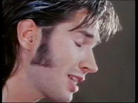 Del Amitri — Kiss This Thing Goodbye