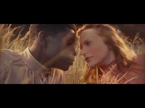 Hermès | Della Cavalleria | Cinema Ad