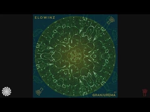 Elowinz - Granjurema