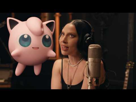 Pokémon Super Bowl LX commercial — What's Your Favorite?