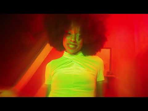 Reggae Geel Trailer 2024
