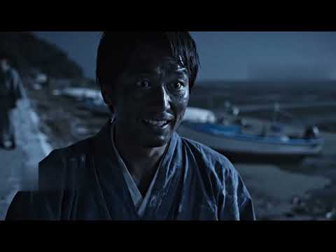 The 1896 Meiji Sanriku tsunami