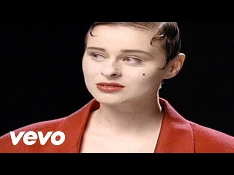 Coldcut — People Hold On ft. Lisa Stansfield