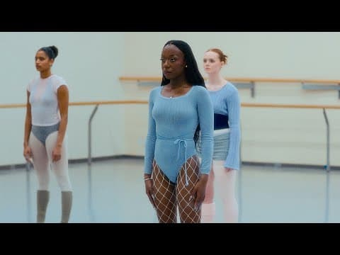 DEBBY FRIDAY — All I Wanna Do Is Party