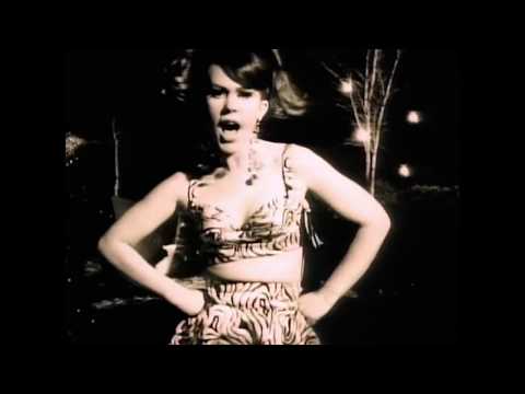 The B-52's — Deadbeat Club