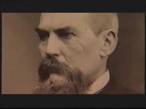 Burton & Speke's African Odyssey | White Nile Expedition | Ch. 4 Documentary