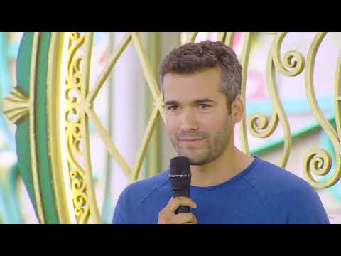Jonathan Kubben on Building Schools from Recycled Plastic