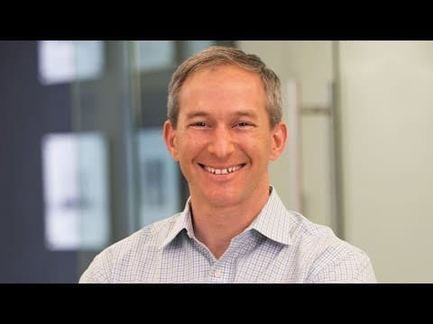 How Should Business Schools Prepare Students for Startups? – Jeff Bussgang and Michael Seibel