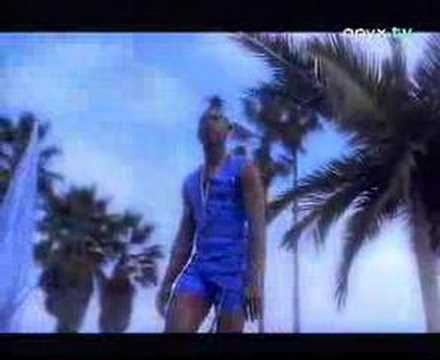 Dr Alban — Sing Hallelujah