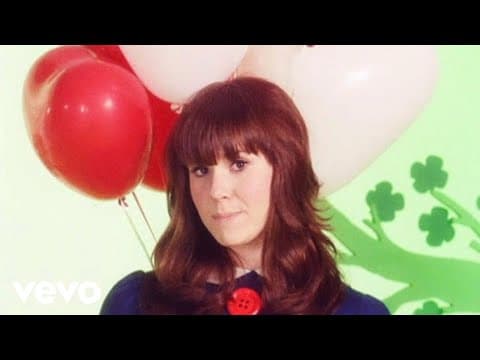 Kate Nash - Pumpkin Soup (Close Captioned Video)