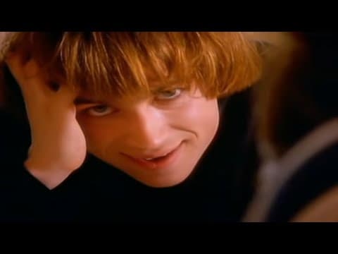 Blur — There's No Other Way