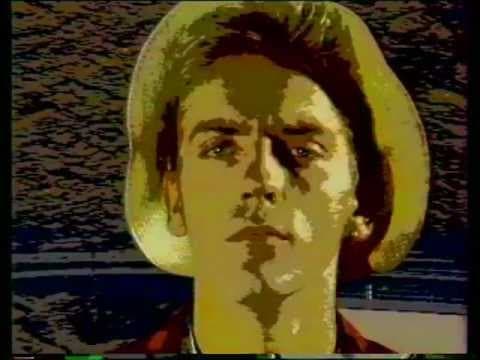 Electrica Salsa OFF (Original) — Electrica Salsa OFF (Original)