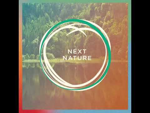 Love Tomorrow Conference - Theme 2: Next Nature