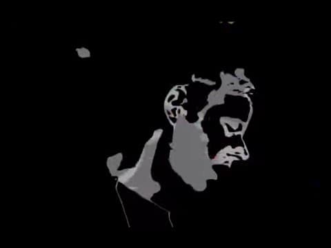Spoon - "Jonathan Fisk"