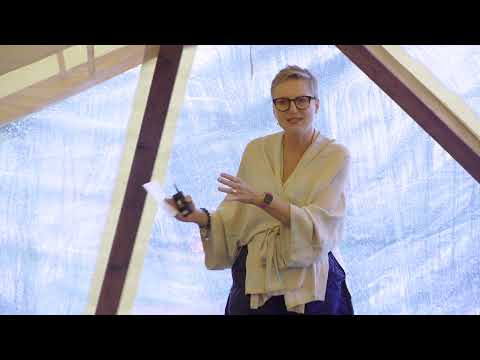 Daniela Bohlinger on Sustainable Design and Personal Growth at BMW