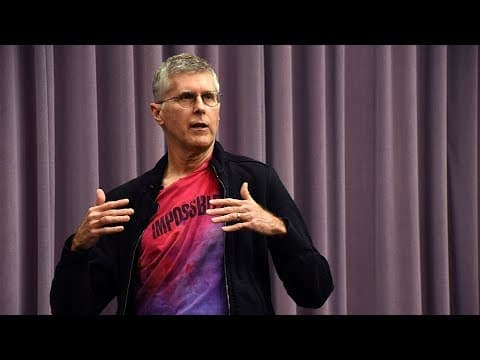 The Learning Curve for Pitching