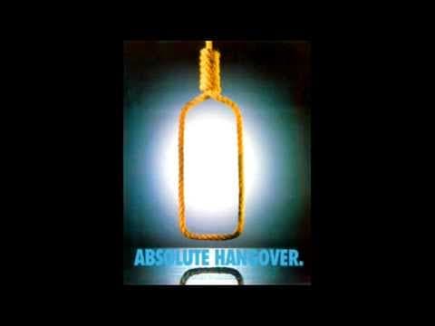 Absolut Vodka Bottle Series