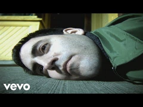 Crash Test Dummies - Keep A Lid On Things