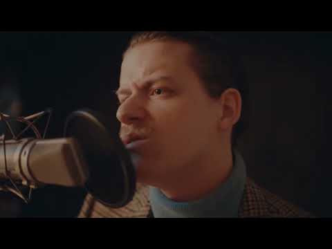Hendrik Lasure - Populier (Live Session)