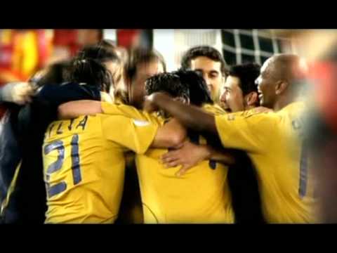 Eurocopa 2008.Las claves de la victoria (HQ) ¤parte3¤