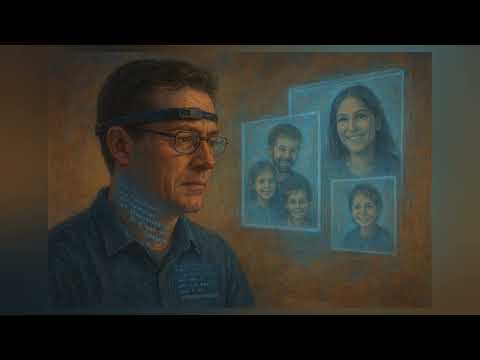 Hal Finney: The First to Run Bitcoin #crypcurrencey #crypto #blockchain