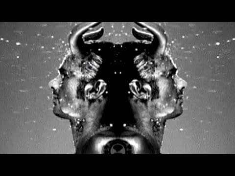 Red Hot Chili Peppers — Give It Away
