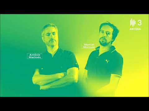 Teste a sua droga no Boom Festival | Portugalex | Antena 3