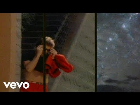 Huey Lewis & The News — I Want A New Drug