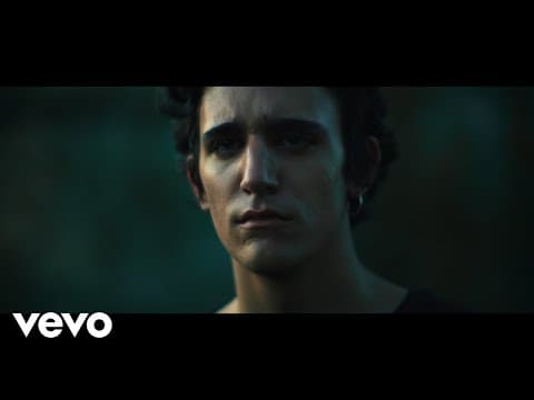 Tamino - Sun May Shine
