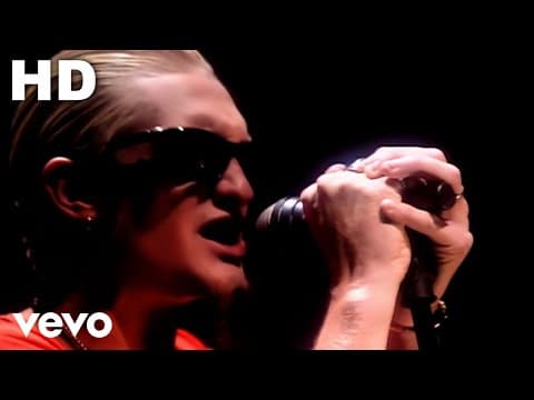 Alice In Chains — Would?