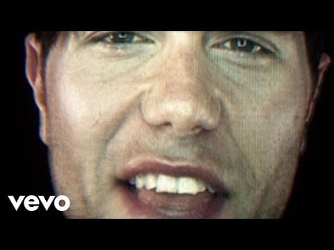 The Presets - Are You the One?