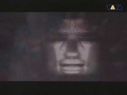 The 1995 parade, recorded live