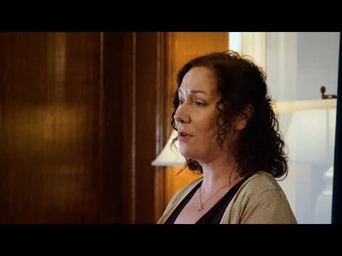 Ne Kirree Fo'n Sniaghtey: A Manx song from 'Mona Melodies' (1820)