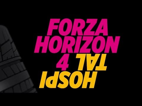 London Elektricity - That's A Switch